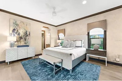 20906 Parkstone Terrace, Lakewood Ranch, FL 34202 - Photo 62