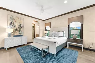 20906 Parkstone Terrace, Lakewood Ranch, FL 34202 - Photo 62