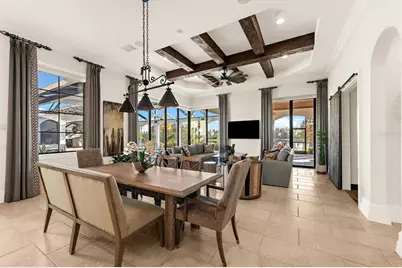 20906 Parkstone Terrace, Lakewood Ranch, FL 34202 - Photo 22