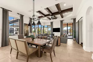 20906 Parkstone Terrace, Lakewood Ranch, FL 34202 - Photo 22