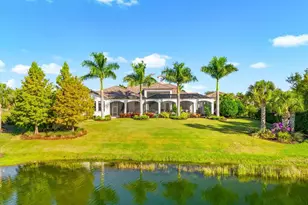 20906 Parkstone Terrace, Lakewood Ranch, FL 34202 - Photo 88