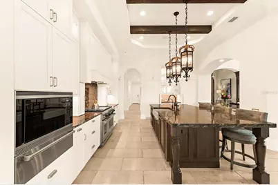 20906 Parkstone Terrace, Lakewood Ranch, FL 34202 - Photo 24