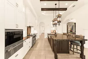 20906 Parkstone Terrace, Lakewood Ranch, FL 34202 - Photo 24