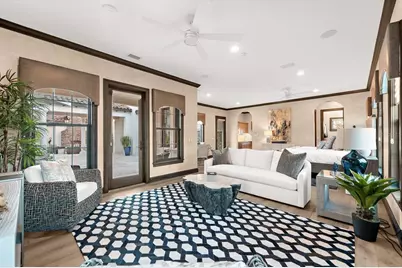 20906 Parkstone Terrace, Lakewood Ranch, FL 34202 - Photo 64