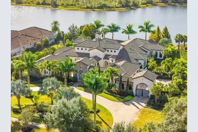 20906 Parkstone Terrace, Lakewood Ranch, FL 34202 - Photo 90