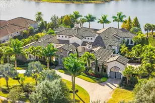 20906 Parkstone Terrace, Lakewood Ranch, FL 34202 - Photo 90