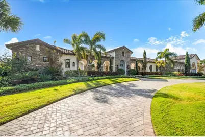 20906 Parkstone Terrace, Lakewood Ranch, FL 34202 - Photo 4