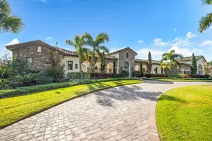 20906 Parkstone Terrace, Lakewood Ranch, FL 34202 - Photo 4