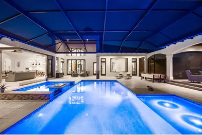 20906 Parkstone Terrace, Lakewood Ranch, FL 34202 - Photo 94