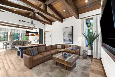 20906 Parkstone Terrace, Lakewood Ranch, FL 34202 - Photo 50