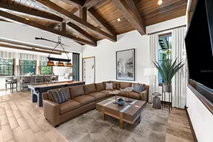 20906 Parkstone Terrace, Lakewood Ranch, FL 34202 - Photo 50