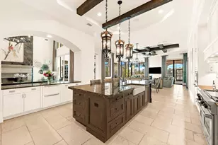 20906 Parkstone Terrace, Lakewood Ranch, FL 34202 - Photo 26