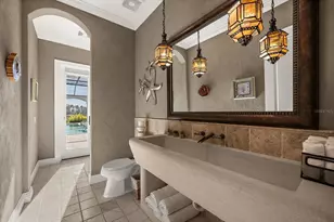 20906 Parkstone Terrace, Lakewood Ranch, FL 34202 - Photo 42