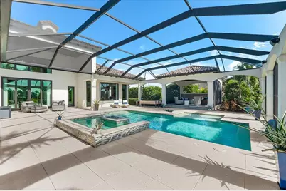 20906 Parkstone Terrace, Lakewood Ranch, FL 34202 - Photo 70