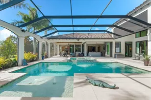 20906 Parkstone Terrace, Lakewood Ranch, FL 34202 - Photo 76