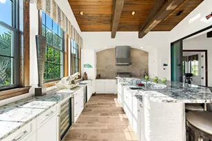 20906 Parkstone Terrace, Lakewood Ranch, FL 34202 - Photo 46