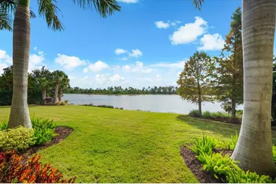 20906 Parkstone Terrace, Lakewood Ranch, FL 34202 - Photo 82