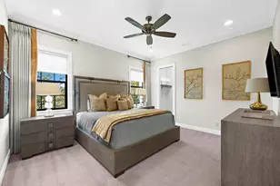 20906 Parkstone Terrace, Lakewood Ranch, FL 34202 - Photo 52