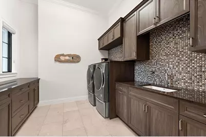 20906 Parkstone Terrace, Lakewood Ranch, FL 34202 - Photo 58