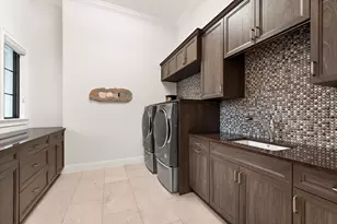20906 Parkstone Terrace, Lakewood Ranch, FL 34202 - Photo 58