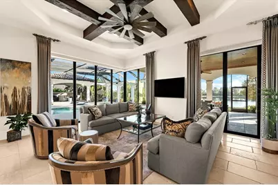 20906 Parkstone Terrace, Lakewood Ranch, FL 34202 - Photo 18