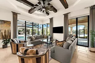 20906 Parkstone Terrace, Lakewood Ranch, FL 34202 - Photo 18