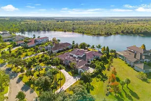 20906 Parkstone Terrace, Lakewood Ranch, FL 34202 - Photo 86
