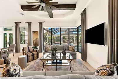 20906 Parkstone Terrace, Lakewood Ranch, FL 34202 - Photo 20