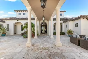 20906 Parkstone Terrace, Lakewood Ranch, FL 34202 - Photo 8