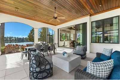 20906 Parkstone Terrace, Lakewood Ranch, FL 34202 - Photo 72