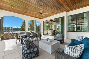 20906 Parkstone Terrace, Lakewood Ranch, FL 34202 - Photo 72