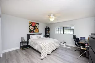 6100 Gulfport Blvd S, Gulfport, FL 33707 - Photo 12