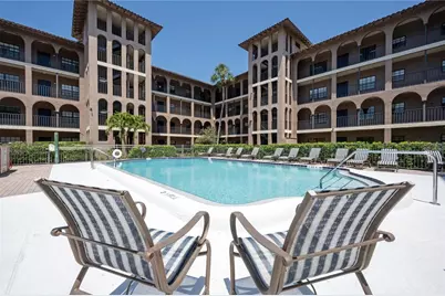 6100 Gulfport Boulevard S #117, Gulfport, FL 33707 - Photo 24