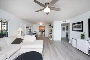 6100 Gulfport Blvd S, Gulfport, FL 33707 - Photo 4