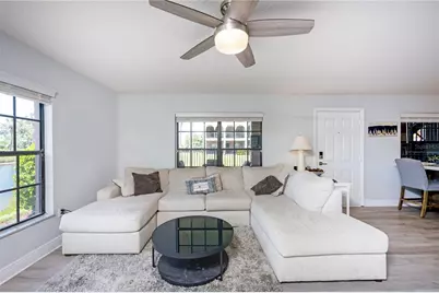 6100 Gulfport Boulevard S #117, Gulfport, FL 33707 - Photo 6