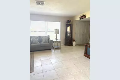 124 Matisse Circle W, Nokomis, FL 34275 - Photo 14