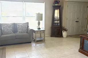 124 Matisse Circle W, Nokomis, FL 34275 - Photo 14