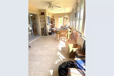 124 Matisse Circle W, Nokomis, FL 34275 - Photo 24