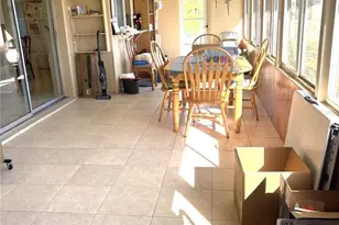 124 Matisse Circle W, Nokomis, FL 34275 - Photo 24