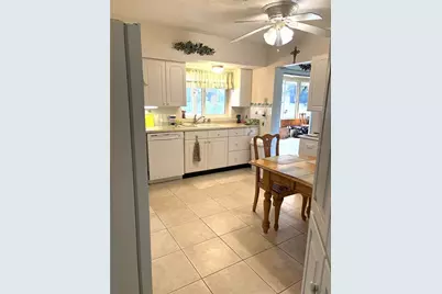 124 Matisse Circle W, Nokomis, FL 34275 - Photo 16