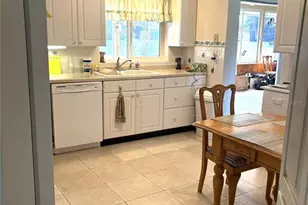 124 Matisse Circle W, Nokomis, FL 34275 - Photo 16