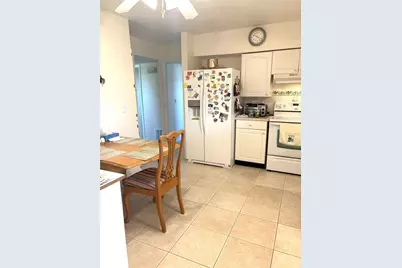 124 Matisse Circle W, Nokomis, FL 34275 - Photo 18