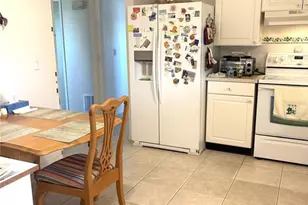 124 Matisse Circle W, Nokomis, FL 34275 - Photo 18