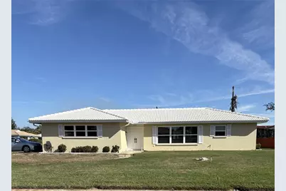 124 Matisse Circle W, Nokomis, FL 34275 - Photo 1