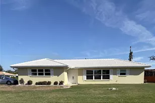 124 Matisse Circle W, Nokomis, FL 34275 - Photo 1