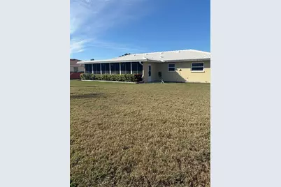 124 Matisse Circle W, Nokomis, FL 34275 - Photo 8