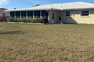 124 Matisse Circle W, Nokomis, FL 34275 - Photo 8