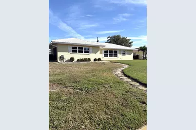 124 Matisse Circle W, Nokomis, FL 34275 - Photo 2