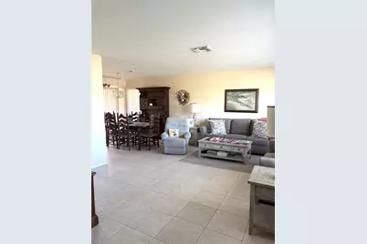 124 Matisse Circle W, Nokomis, FL 34275 - Photo 12