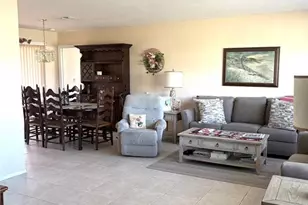 124 Matisse Circle W, Nokomis, FL 34275 - Photo 12